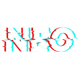 NEO