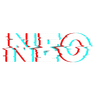 NEO